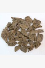 Indonesian Kalimantan رقم اتنين محسن عود فاخر | Premium Mohassan Oud by Gulf Oud