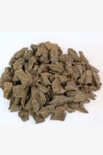 Indonesian Kalimantan رقم اتنين محسن عود فاخر | Premium Mohassan Oud by Gulf Oud