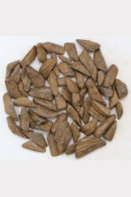 Moroki Mini Super محسن عود فاخر | Super Quality Mohassan Oud by Gulf Oud