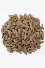 Moroki Mini Super محسن عود فاخر | Super Quality Mohassan Oud by Gulf Oud