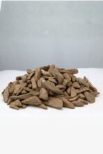 Moroki Mini Super محسن عود فاخر | Super Quality Mohassan Oud by Gulf Oud