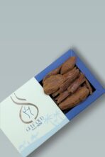 Moroki Qadeem محسن عود فاخر | Luxury Mohassan Oud Wood by Gulf Oud