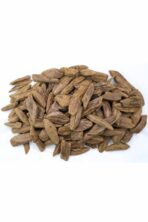 Moroki Qadeem محسن عود فاخر | Luxury Mohassan Oud Wood by Gulf Oud