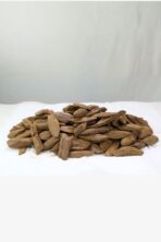 Moroki Qadeem محسن عود فاخر | Luxury Mohassan Oud Wood by Gulf Oud