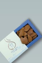 Moroki Super Plate محسن عود فاخر | Super Quality Mohassan Oud Wood by Gulf Oud