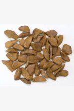 Moroki Super Plate محسن عود فاخر | Super Quality Mohassan Oud Wood by Gulf Oud