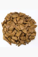 Moroki Super Plate محسن عود فاخر | Super Quality Mohassan Oud Wood by Gulf Oud