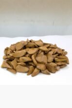 Moroki Super Plate محسن عود فاخر | Super Quality Mohassan Oud Wood by Gulf Oud