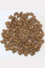 Indonesian Moroki Tablets محسن عود فاخر | Premium Mohassan Oud Wood by Gulf Oud