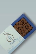 Indonesian Moroki Tablets محسن عود فاخر | Premium Mohassan Oud Wood by Gulf Oud