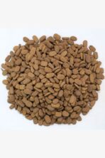 Indonesian Moroki Tablets محسن عود فاخر | Premium Mohassan Oud Wood by Gulf Oud