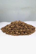 Indonesian Moroki Tablets محسن عود فاخر | Premium Mohassan Oud Wood by Gulf Oud