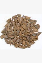 Moroki Double Super موروكي دبل سوبر Premium Mohassan Burning Oud Wood by Gulf Oud