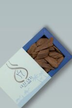 Moroki Double Super موروكي دبل سوبر Premium Mohassan Burning Oud Wood by Gulf Oud