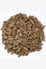 Moroki Double Super موروكي دبل سوبر Premium Mohassan Burning Oud Wood by Gulf Oud