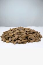 Moroki Double Super موروكي دبل سوبر Premium Mohassan Burning Oud Wood by Gulf Oud